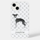 Search for greyhounds iphone cases Iggy