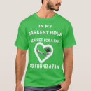 Search for reached tshirts Vintage