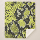 Search for snake blankets Camouflage