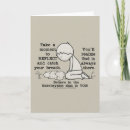 Search for reflect cards Motivational