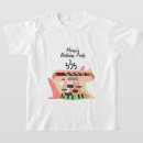 Search for hot dad tshirts Grilling