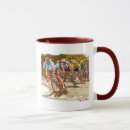 Search for tour de france mugs Bicycle