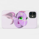 Search for fishes iphone cases For kids