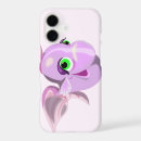 Search for happy design iphone cases Funny