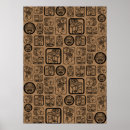 Search for ethnic art posters Folklore