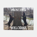 Search for “hunter doormats Hunters