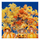 Search for red haired posters For kids