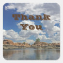 Search for landscape square stickers Thank you