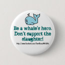 Search for blue shark badges Sharks