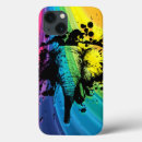 Search for swirly iphone cases Chic