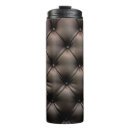 Search for button mugs Closeup