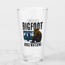 Search for sasquatch Squatchy