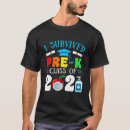 Search for quarantine mens tshirts Great