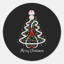 Search for bargains stickers Xmas special offer