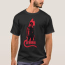 Search for catwoman tshirts Selina kyle