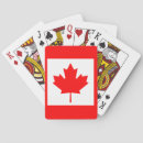 Search for vancouver playing cards Toronto