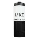 Search for modern architecture mugs Elegant