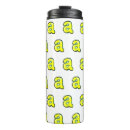 Search for punk travel mugs Rock