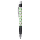 Search for lucky pens Cute