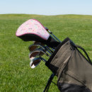 Search for unicorn golf head covers Cute