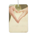 Search for i love car accessories Couple