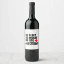 Search for doctor wine labels School