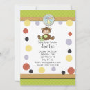 Search for purple teddy bear baby shower invitations Pink