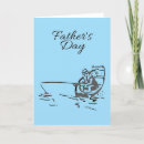 Search for hobbies cards Dad