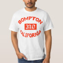 Search for bompton tshirts City