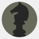 Search for black caps stickers Red