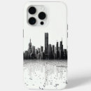 Search for modern architecture iphone cases Cityscape