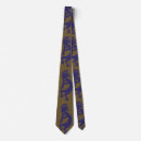 Search for kokopelli ties Dance