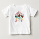 Search for amsterdam designs clothing Netherlands