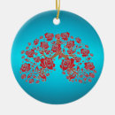 Search for lung christmas tree decorations Hope