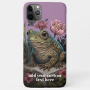 Search for reader iphone cases Floral