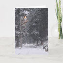 Search for fine art seasonal cards Photography