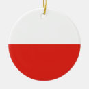 Search for poland christmas tree decorations Warsaw