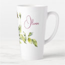Search for beautiful pink rose mugs Modern