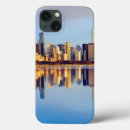 Search for districts ipad cases Usa