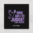 Search for memorial business cards Christian