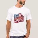 Search for independence day tshirts Stars and stripes