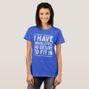 Search for desire tshirts Humour