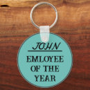 Search for funny key rings Simple