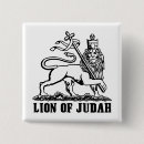 Search for ethiopian badges Jamaica
