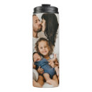 Search for modern design mugs Design your own