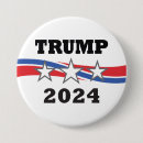 Search for 2024 badges Maga