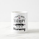 Search for norway mugs Funny