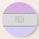 Search for bling coasters Sparkles