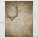 Search for vintage scrapbook paper Roses