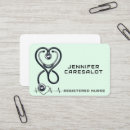 Search for rn business cards Nursing